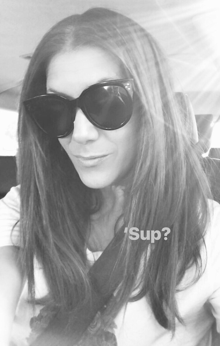archivekatew's tweet photo. https://t.co/Bxpl6PxchT