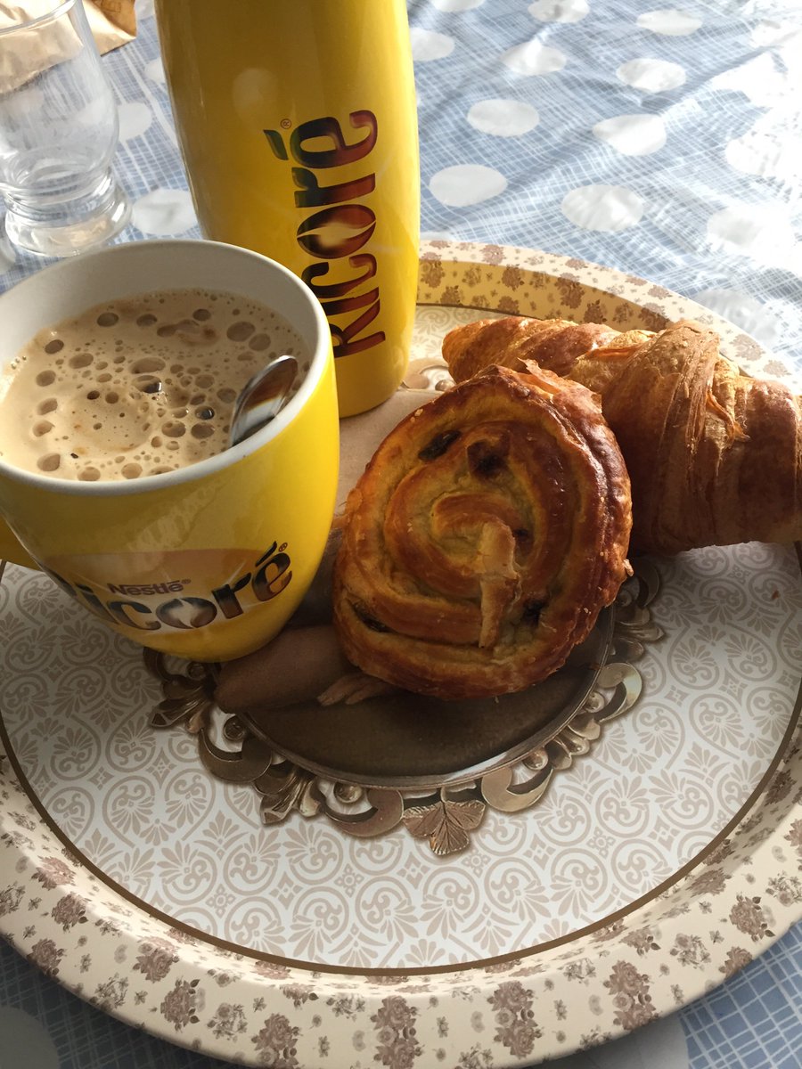 sanemis's tweet photo. À tout moment #monricorecappuccino https://t.co/lksZcSThY9