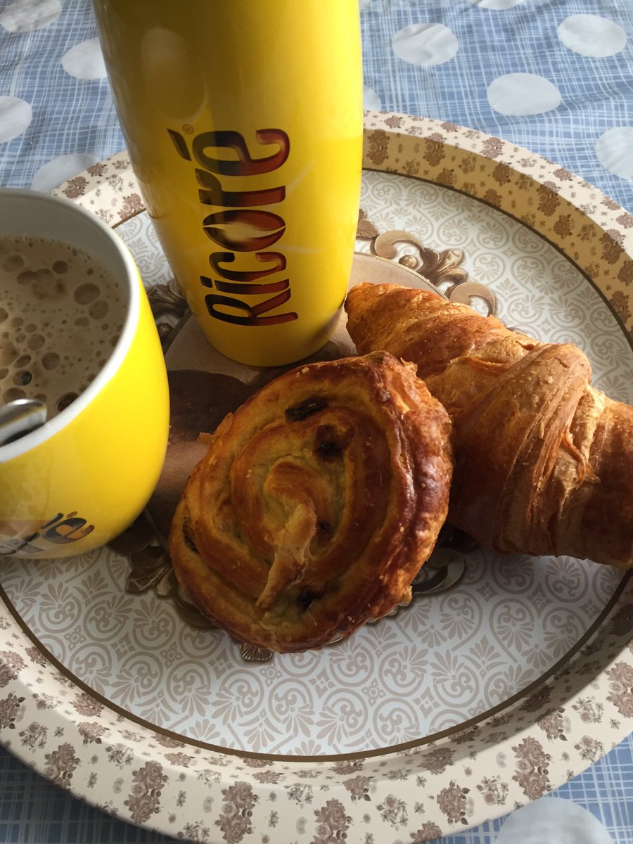 sanemis's tweet photo. À tout moment #monricorecappuccino https://t.co/lksZcSThY9