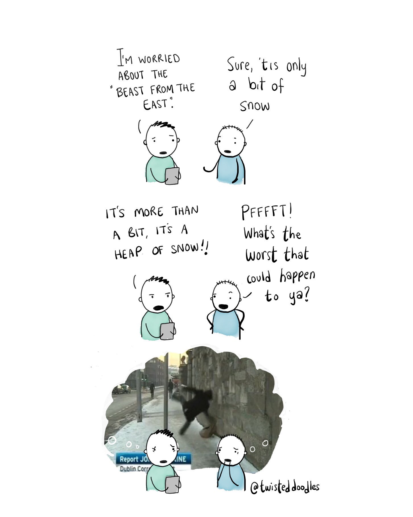 DW6stiZWkAEk3g8.jpg:large