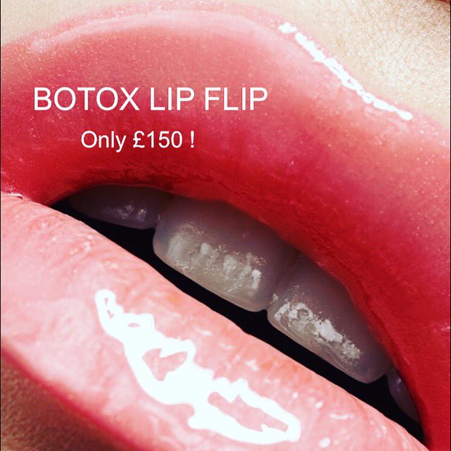 Want the latest lip trend? 💋

The BOTOX LIP FLIP has arrived 💉

aesthetica-skinclinic.co.uk

#poutitout #lipcurl #biglips #botoxandfiller #lipbotox #aheadofthegame #lessfiller #flipthelip #juicy #louisefitzpatrick #skinclinicbirmingham #aestheticsgreatbarr