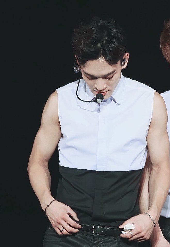 🔞 (@ratedjongd) on Twitter photo 