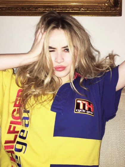 —; proof valerie narcissa malfoy is a baby.