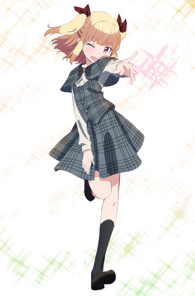 牧茶 朝のお絵描き221 飯島ゆん Newgame ニューゲーム 牧茶 朝のお絵描き221 飯島ゆん Newgame ニューゲーム