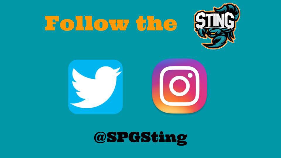 We are in Framingham, Mass. to take on New England.  The Sting lead 9-3 with 7:39 remaining in the first quarter.  Stay tuned for updates all game.