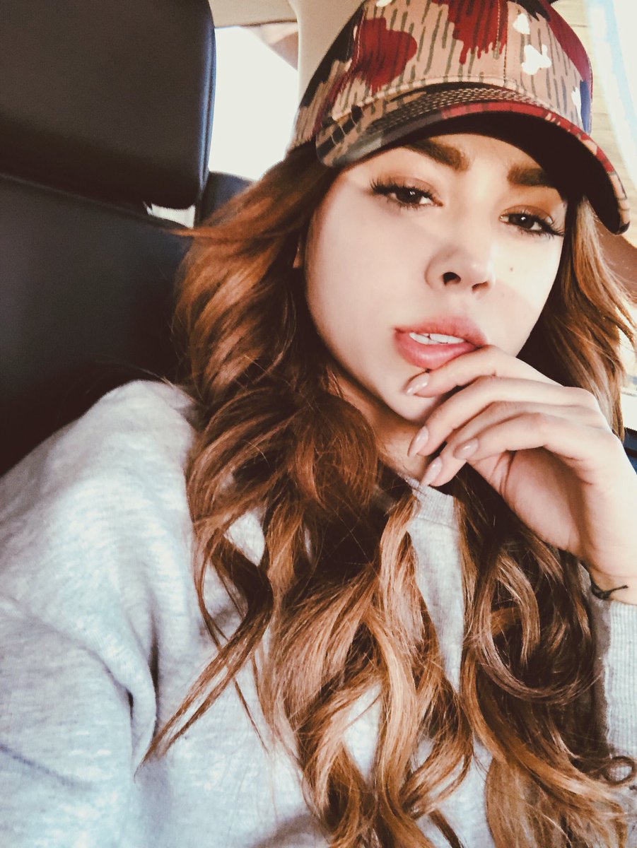 dannajustdanna's tweet photo. 🤔 https://t.co/pb43U6c97I