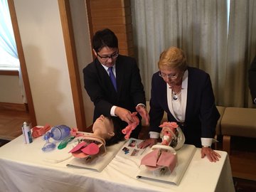 Ver imagen en Twitter