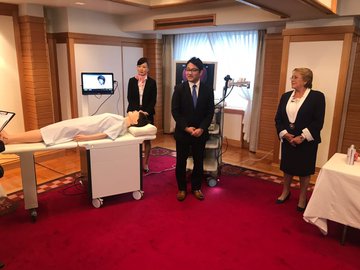 Ver imagen en Twitter