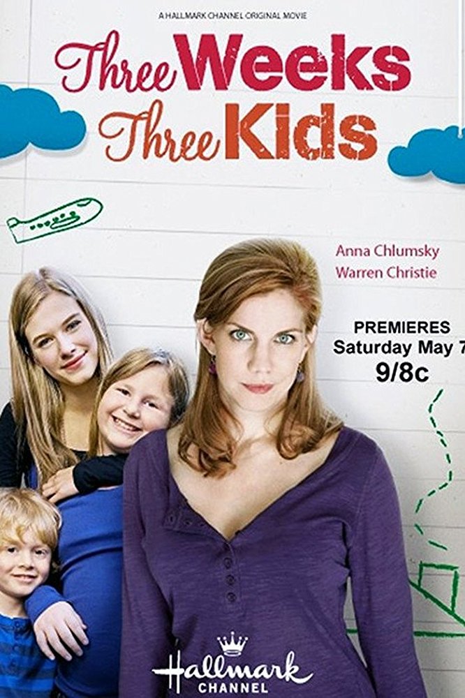 RaminSubzero's tweet photo. @AnnaChlumsky @HWarrenChristie ? @chelahhorsdal @SkovbyeTiera @JakobDavies @WilliamdeVry1 Loved #ThreeWeeksThreeKids I wish it had bloopers and a future sequel 😍😎🎭👩‍👧‍👦📺📱🏫😬🤔✈️🇫🇷🤨⚽️🙆🏽‍♀️🍲🙅🏽‍♀️💑 https://t.co/cIAh0ybZoR
