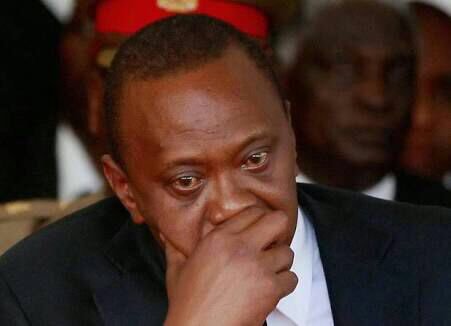KulpatHamilton's tweet photo. #highschoolmemoriesinuganda when you know Madam nakumatt is reading your name among the dwarfs at an academic assembly....#umssn https://t.co/coUFFvdO6O