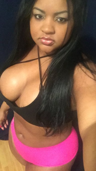 Just me😊 https://t.co/1gFQRVXCoP<a href="/tag/subscribenow"class="tags"><span>#subscribenow</span></a><a href="/tag/onlyfanspromo"class="tags"><span>#onlyfanspromo</span></a>