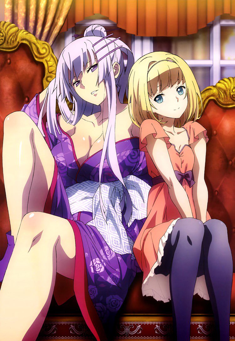AlluringMajor tweet picture