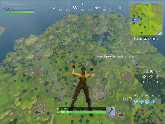 fortnite battle royale apk new 2018 https apkmarkets com download fortnite battle royale fortnitebattleroyale gamemobile gamemodpic twitter com - fortnite battle royale apk