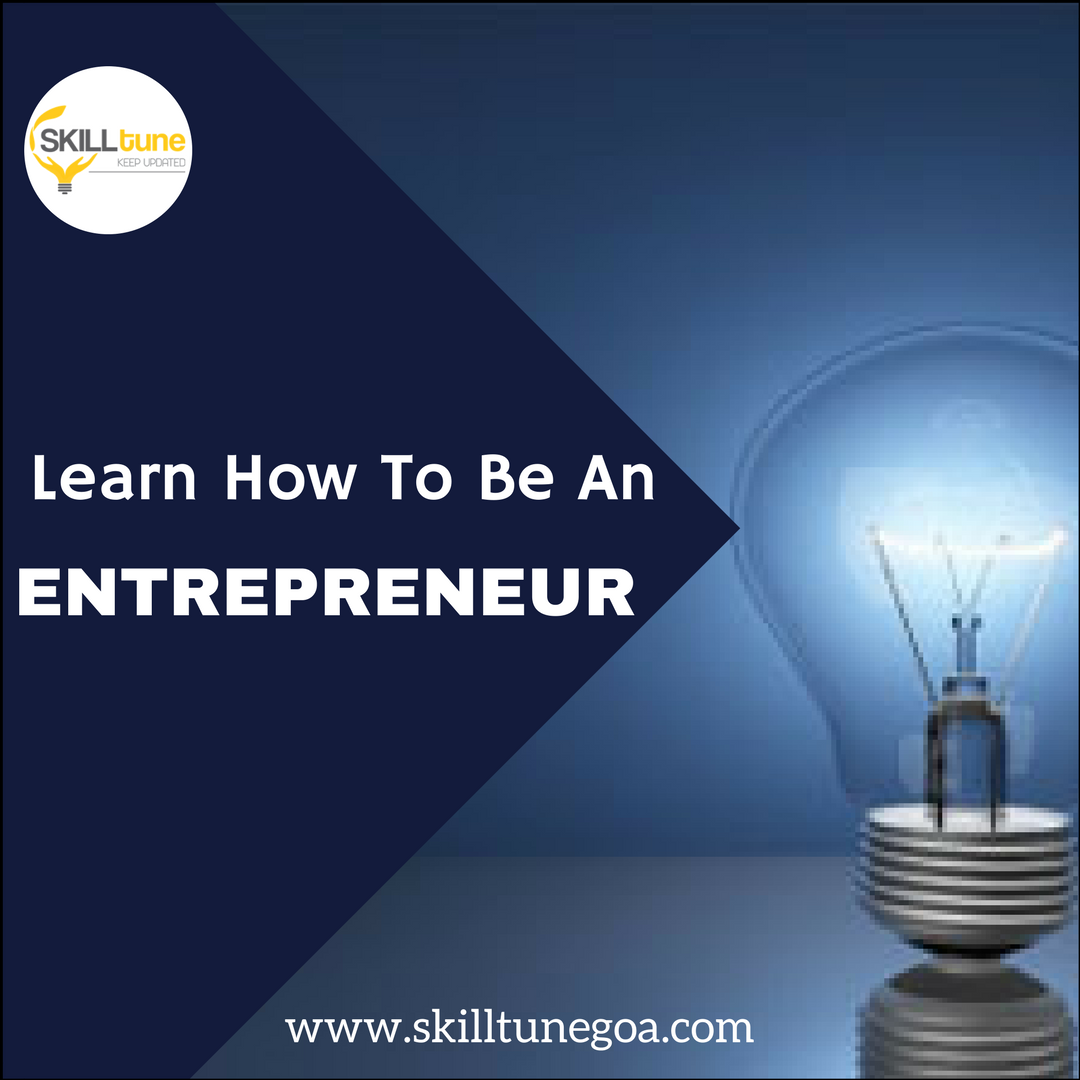 skilltunegoa's tweet photo. Join #skilltune and learn how to be an Entrepreneur.

#learning #education #digitalmarketing #empowerindia #digitalmarketingtraningingoa #searchengineoptimization #socialmediamarketing #digitalindia #digitalgoa

For more details visit us at https://t.co/Fv7zc0C7fY https://t.co/0Z0WST47u3