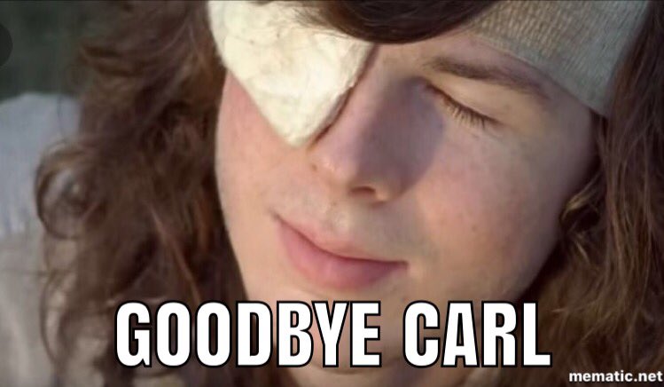 CPeisel's tweet image. 