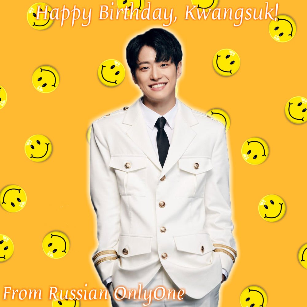 Mari_Di_1's tweet photo. 🎉Happy Birthday, Feeldog!🎉
I hope you have a great day!😊
#HappyFeeldogDay #happybirthday 
@feeldog_bpnn @BRAVEBIGSTAR https://t.co/XG3aVjy0VQ