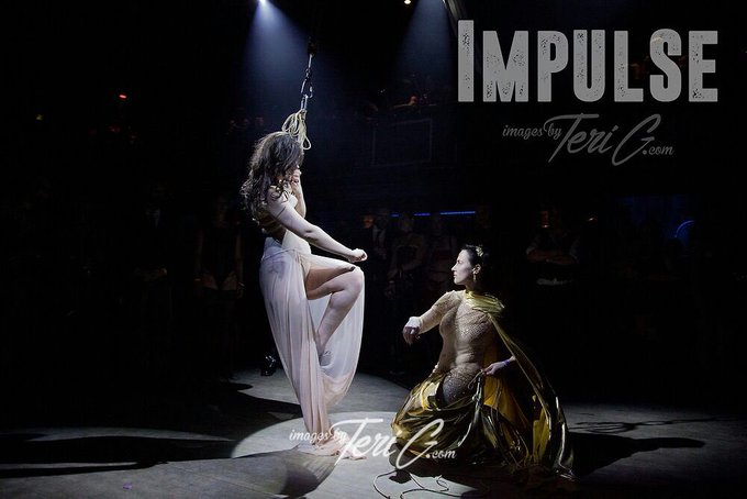 Summoning goddesses with @inoublietta in my @mocojute at #impulseto Anomalous a few weeks back. Photo<a class="tags" target="_blank" title="On Twitter" href="/?out=eyJ0eXAiOiJKV1QiLCJhbGciOiJIUzUxMiJ9.eyJpYXQiOjE3MjE1ODUwMTcsImlzcyI6InR3cG9ybnN0YXJzLmNvbSIsIm5iZiI6MTcyMTU4NTAxNywiZXhwIjoxNzUzMTIxMDE3LCJyZWRpcmVjdF91cmwiOiJodHRwczovL3R3aXR0ZXIuY29tL2lub3VibGlldHRhIn0.zG4giUN3BD-1X9bFpfx6q4jRakX1bgfrepHb8Xl9zUhImRmAZpA8kbTeq5P8pbQHkWlTcgGMIAl4ahQTa1w9WA">@inoublietta</a><a class="tags" target="_blank" title="On Twitter" href="/?out=eyJ0eXAiOiJKV1QiLCJhbGciOiJIUzUxMiJ9.eyJpYXQiOjE3MjE1ODUwMTcsImlzcyI6InR3cG9ybnN0YXJzLmNvbSIsIm5iZiI6MTcyMTU4NTAxNywiZXhwIjoxNzUzMTIxMDE3LCJyZWRpcmVjdF91cmwiOiJodHRwczovL3R3aXR0ZXIuY29tL21vY29qdXRlIn0.OFHZD5kr2fmhAe3__24cGBilOZb7gDHFol_OV3jqRyaHkqouxRlBBVRbS3zM63sZAxr0qp_mDd_GUSJ2jT4JYA">@mocojute</a><a href="/tag/impulseto"class="tags"><span>#impulseto</span></a>