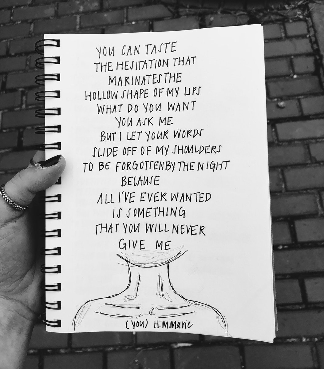 H_M_Marie's tweet photo. ||You/ The Collateral Damage|| https://t.co/0lMwzkkgdt