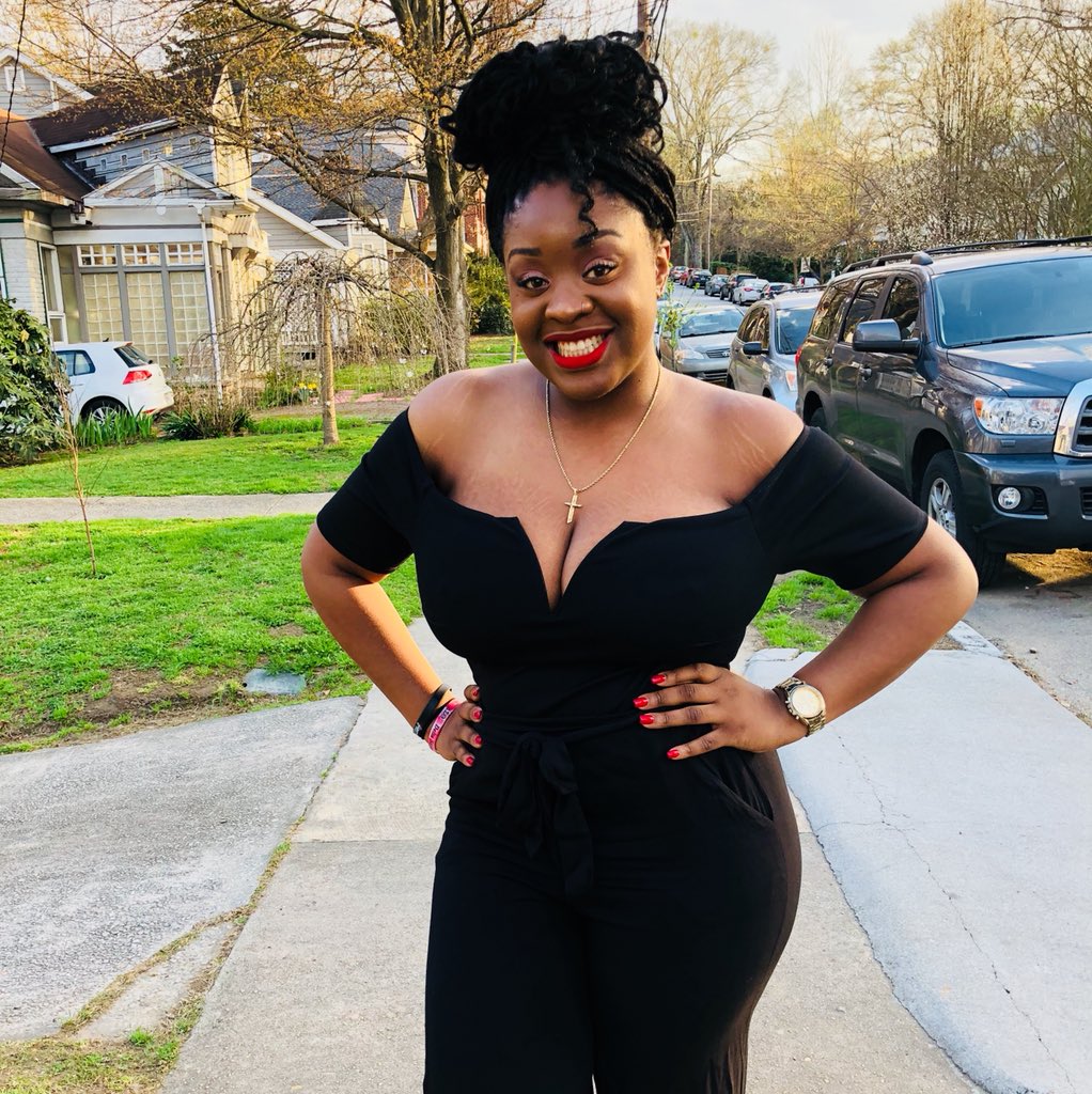 _humbleebeast's tweet photo. My flaws don’t look so bad at all, what was I so afraid of? #RealLifeGlow ✨ https://t.co/5XFqB2HzsS