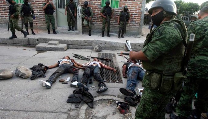 Ver imagen en Twitter