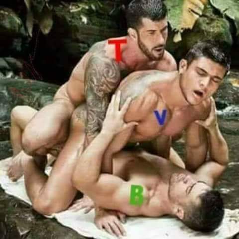 homomdy5's tweet photo. rol ေလးေတြေျပာခဲ့အူးးဗ် https://t.co/9qWkwK0E3h