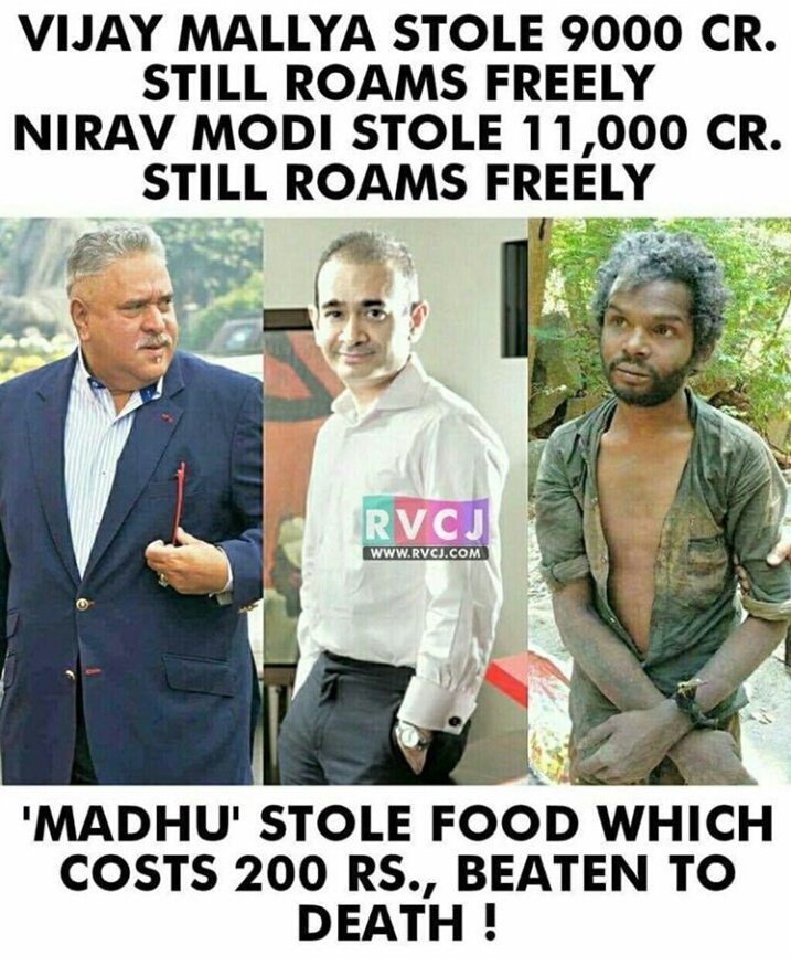 SrikanthParthaa's tweet photo. This can happen ONLY in INDIA😑 
#Mera_Bharath_Mahan_Hei😒 https://t.co/2qKaFeyZEh