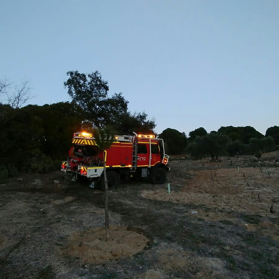 P. Civil Torrijos tweet media
