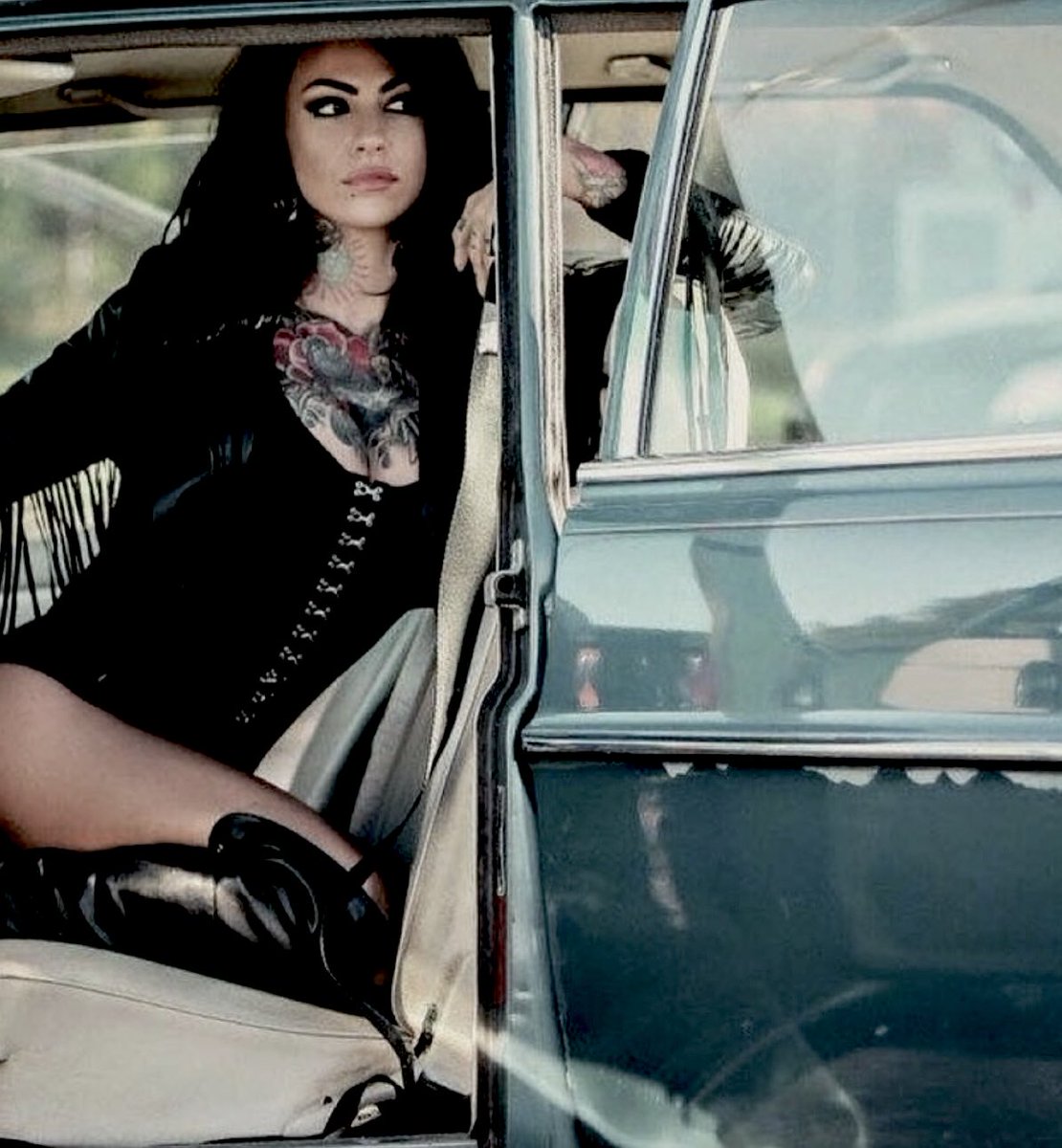 Twitter Zahra Schreiber nude (58 images), Feet Twitter Zahra Schreiber nudes (73 pics), Hot
