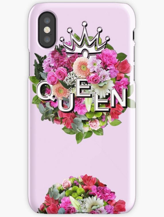 TheKolJoseph's tweet photo. Coz there comes a time that a Princess becomes a Queen! Show the world and grab this Queen Floral Typography Mug and Phone Case! It's part of my Spring Typography Collection! Grab it at my @redbubble Store https://t.co/GaCy02ZQVl

Check my Spring Pattern Collection too. https://t.co/VjDuQXs1kc