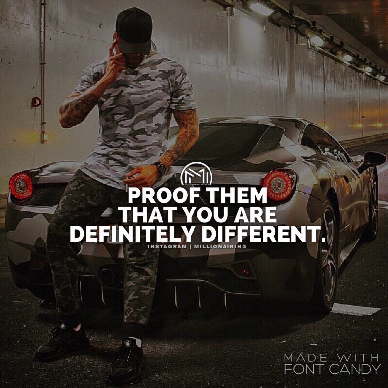 Millionaire Mentor. on Twitter: "👥 Tag your Friends & Share! 📚