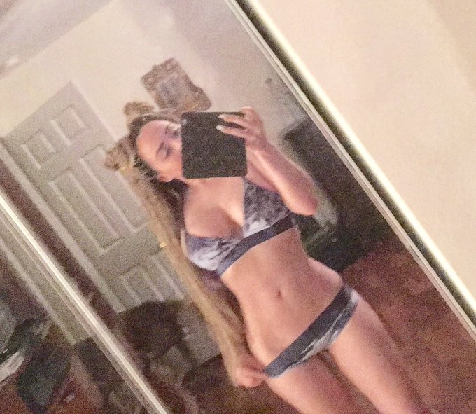 Night bb💏 Dont 4get for raffle offline ringhop tips a egiftc,other methods Brittanytayloramy@hotmail