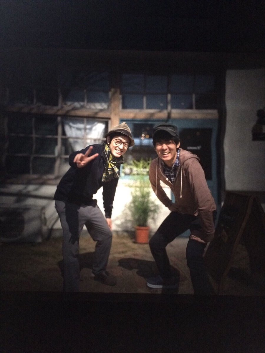 temporubato_yh's tweet photo. コレンスのカメラで遊ぶやつ、TOMARIGI HOSTEL で流行りそう。笑
手持ちのスマホでめちゃステキな写真が撮れるんだもん。
#コレンス #corens #とまり木 #TOMARIGI https://t.co/mD7MwMsKIT