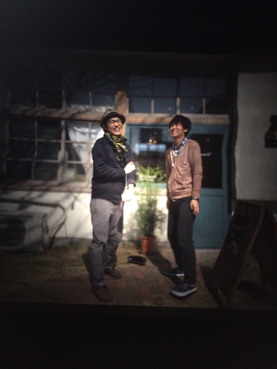 temporubato_yh's tweet photo. コレンスのカメラで遊ぶやつ、TOMARIGI HOSTEL で流行りそう。笑
手持ちのスマホでめちゃステキな写真が撮れるんだもん。
#コレンス #corens #とまり木 #TOMARIGI https://t.co/mD7MwMsKIT