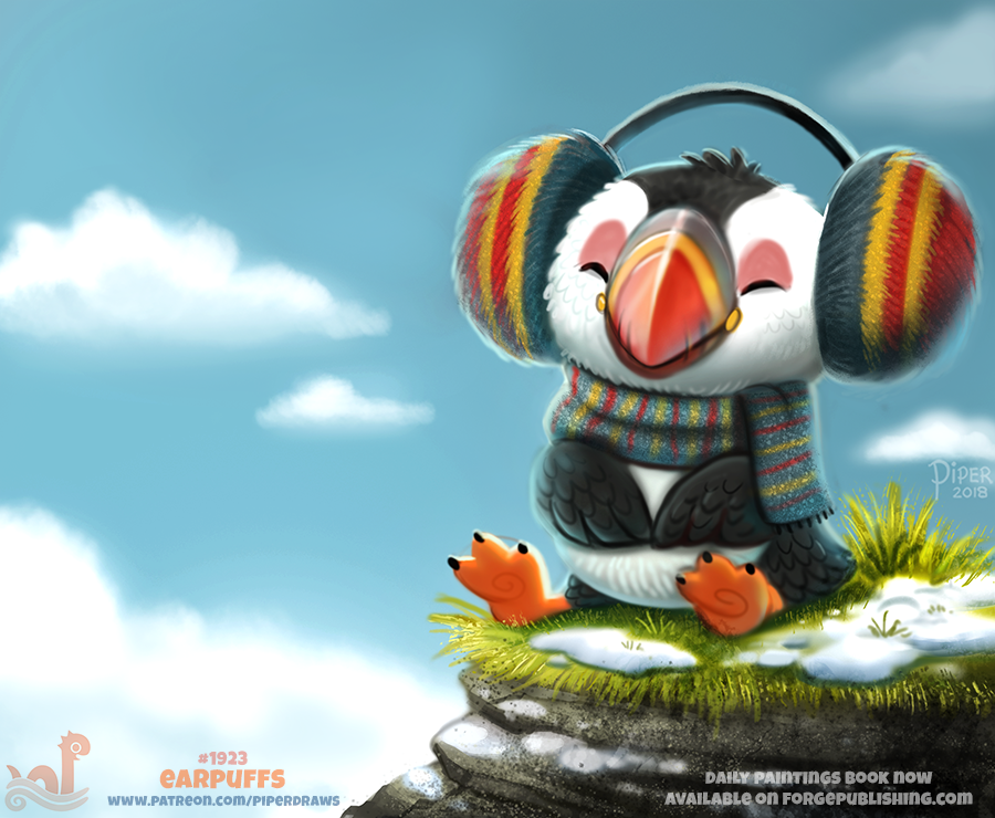 Cryptid Creations tweet media