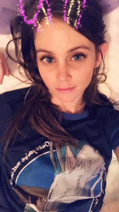 Hope you&rsquo;re enjoying your Sunday ❤️🎶 https://t.co/H8PI27Nt2n<a href="/tag/myfreecams"class="tags"><span>#myfreecams</span></a><a href="/tag/camgirl"class="tags"><span>#camgirl</span></a><a href="/tag/mfc"class="tags"><span>#mfc</span></a><a href="/tag/chaturbate"class="tags"><span>#chaturbate</span></a><a href="/tag/snapnu"class="tags"><span>#snapnu</span></a>