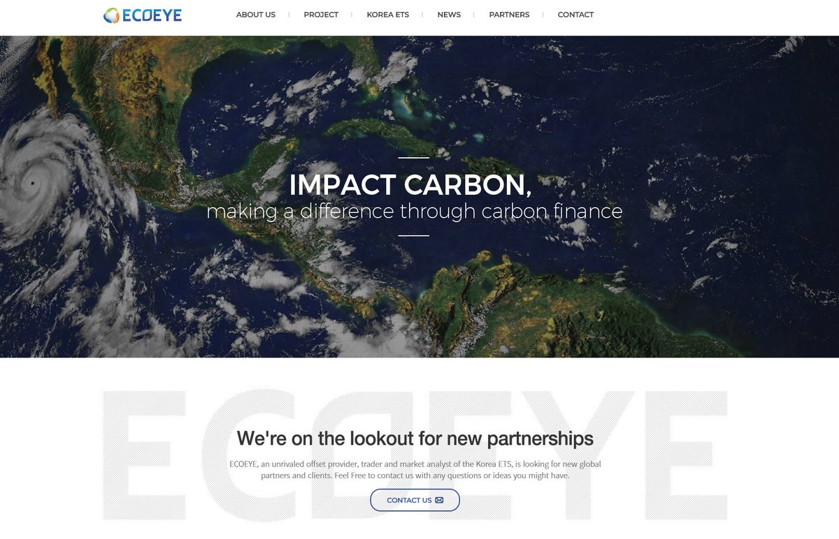 Ecoeye tweet media