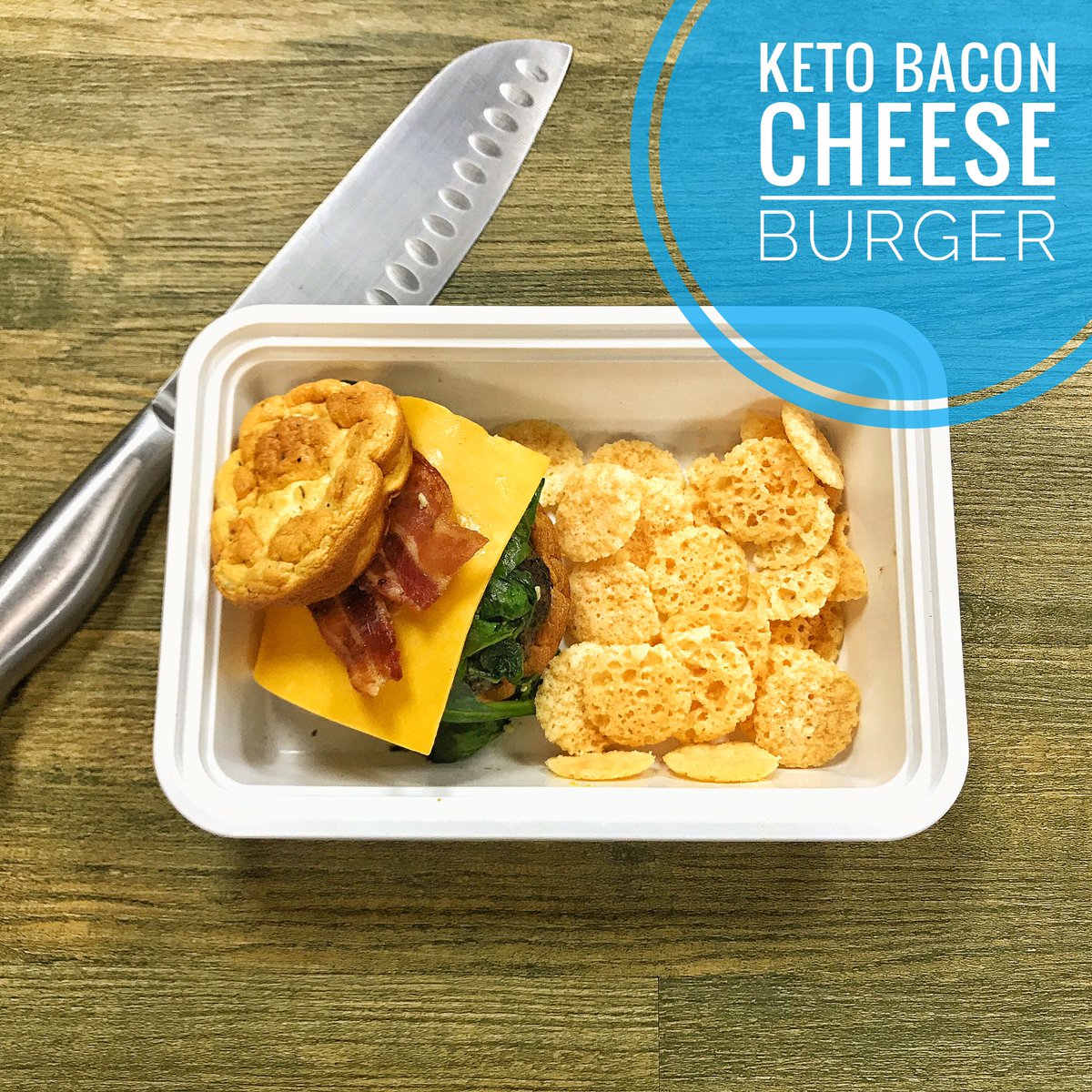 ReadyFreshFoods's tweet image. The preparation for the week is on! Hopefully everybody is ready for that 5am buzzer! ..
Many have #readyfreshfoods already in there fridge to begin the day #Strong and #focused on their work! #nomsayin