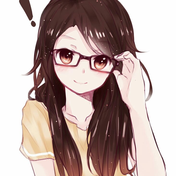 Hi um I'm Austen and um its nice to meet you heh