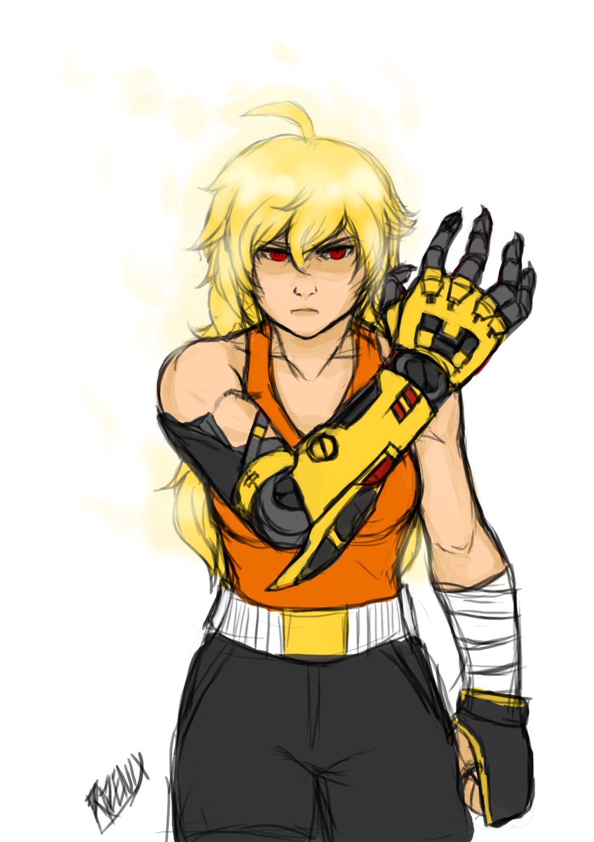 FluffyButtVA's tweet photo. "You don't know who you're dealing with. You sure about this?"

Updated pinned 

HEAVY female lean, but will make FEW exceptions.

Mostly lewd, but will do serious rp.

RTs and faves are really appreciated, but not necessary!🖤💛💜 https://t.co/06hyrajLKp