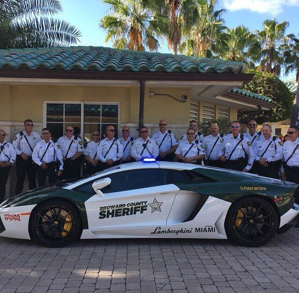 Maybe better employee vetting could have been done with the money spent for this?