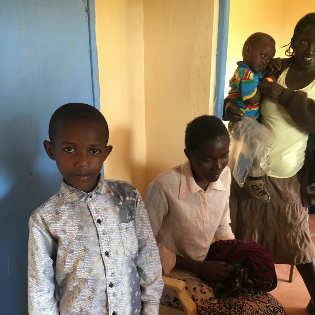 CMOutreach's tweet photo. The Importance of Mission Trips. Read here to dissolve the myth that they are merely vehicles for #self-fulfillment.
#cmoutreach
https://t.co/CXmqaxpqeg https://t.co/aJRuqYIfJM