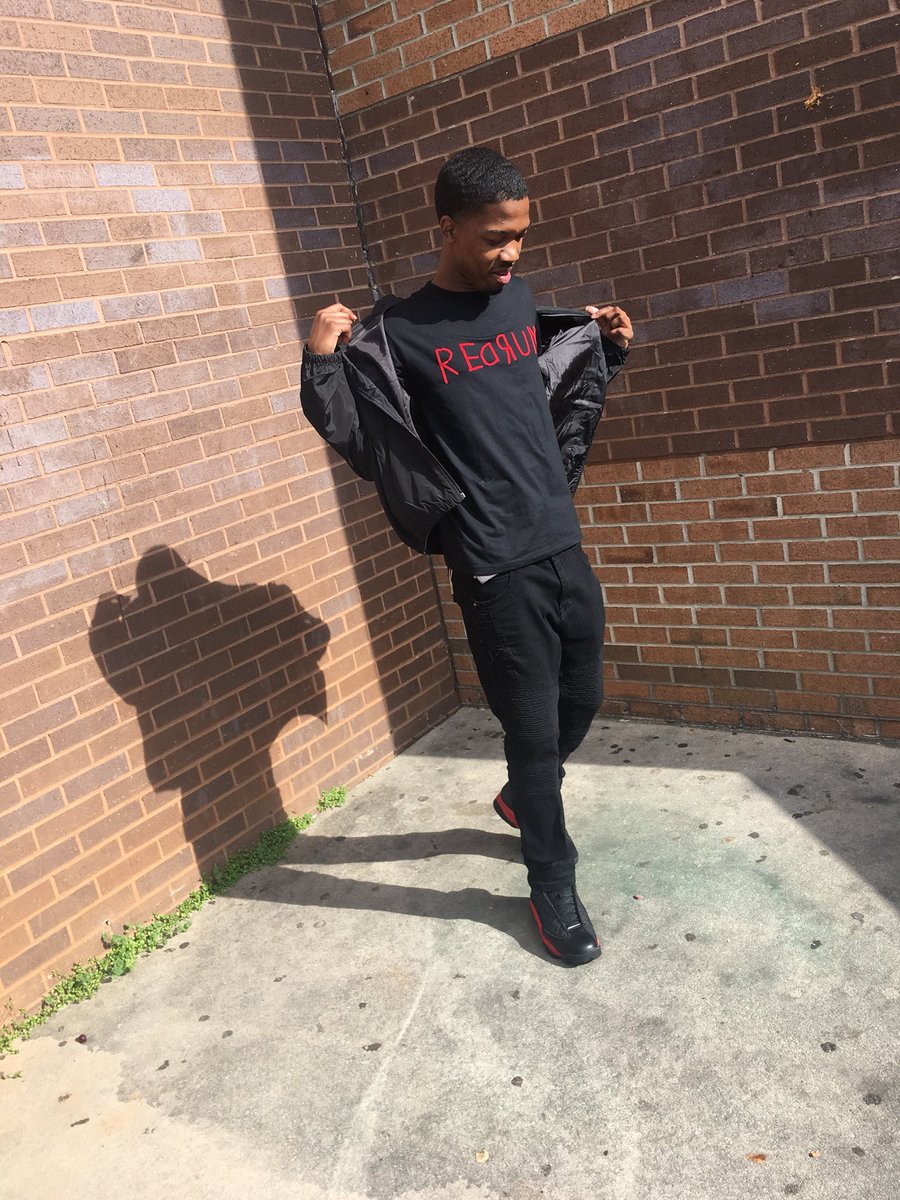 davon_squad's tweet photo. I won’t let em end my name 🐍🐍 #ABG https://t.co/nZQkFUTFqr