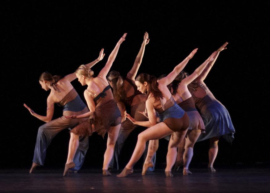 Get tix to Convergence 2018 - The 32nd Annual Jazz &amp; Tap Dance Festival  Mar 10-12 bit.ly/2CCQx9c