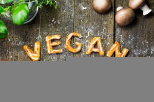 You might assume that all marijuana is vegan but here's the truth: buff.ly/2EnE0LG