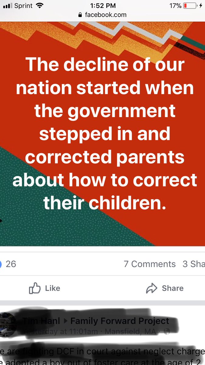 stella60065236's tweet photo. @realDonaldTrump @FoxNews #operationpotus
#Punished4Protecting
#SecAzar
#ChildrensBureau
#MelaniaTrump
Please help us abolish American safe families act! Please help loving parents from suffering the trauma of having their children legally kidnapped by domestic terriorists- dcf, cps, family court. https://t.co/hSBcDkaEg1