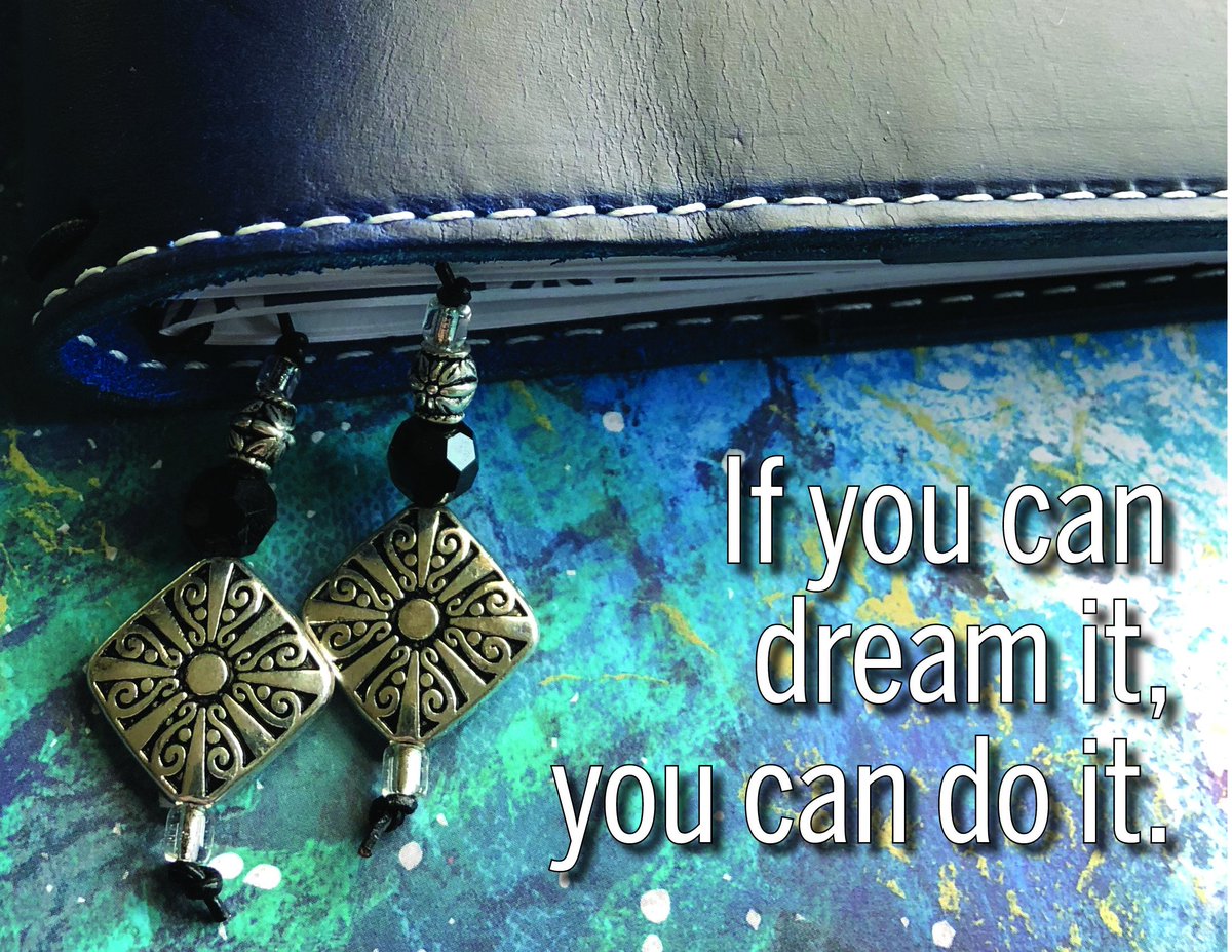 MELT_Creations's tweet image. Happy Sunday! Here’s to a successful and positive week ahead! ❤️#meltcreationsUS #etsy #etsyshop #etsyseller #travelersnotebook #tncharms #plannercharms #plannergoodies #plannerjewelry #BuJo #bulletjournal