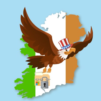 Catch the latest episode of our Pro Say podcast, where we discuss Microsoft at #SCOTUS, the Mueller investigation and Dunkin' Donuts: ow.ly/129w30iBFB0 #podcast