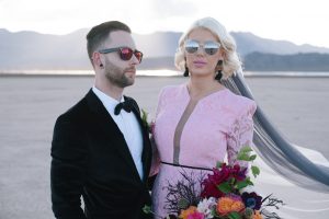 sookthq69's tweet photo. Dry Lake Bed Elopement with the Bride in Pink https://t.co/hYTTy9QyCz https://t.co/Cvs0iwQxOi