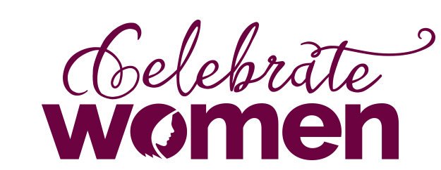 WeMoveForward's tweet image. .@WeMoveForward ​ is a 3+ Day International Women’s Day Conference, Retreat &amp;amp; Celebration. Pack your bags &amp;amp; join us on Isla Mujeres March 8–11! #IWD2018