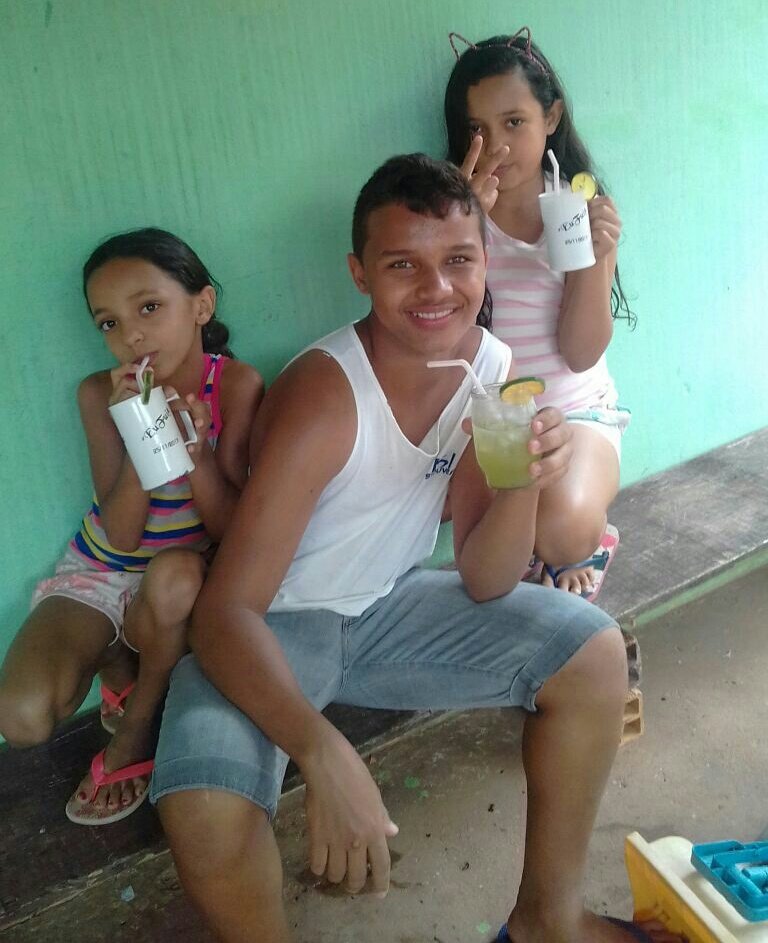 Daniela08464734's tweet photo. @RGottino estamos sempre ligados na recor .. https://t.co/HgqoCxDwFN